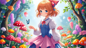 女人遇上处女座是否合适?深度剖析处女座恋爱适配密码