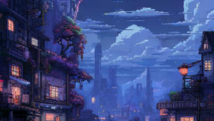 默默陪伴天秤座女生的秘诀与暖心方式