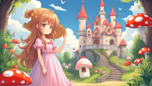 双鱼座攻略：如何成功追求双子座女生