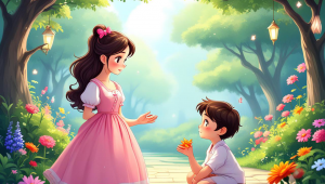 处女座是否喜欢智商高的人