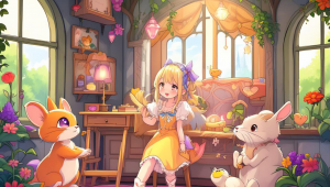 怎么霸气骂处女座男？这些狠话让他知道你的厉害！