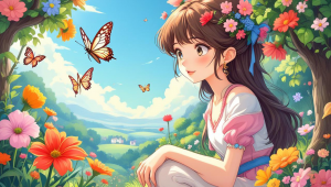 处女座是否不会轻易开启一段恋爱?