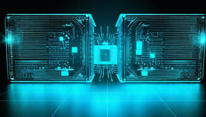 域名转出的条件是什么