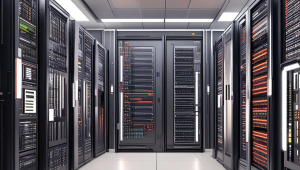 抓取网页直播源码的方法与技巧