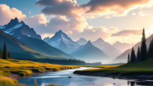 天秤和水瓶座配做cp吗？深度剖析这对组合的契合度与挑战