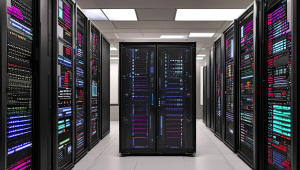 哪里有网站 SEO 优化成功案例？