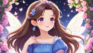 摩羯座与白羊座姐妹：性格大碰撞，究竟配不配？