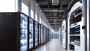 优化网站url怎么写：掌握这些技巧轻松提升网站性能