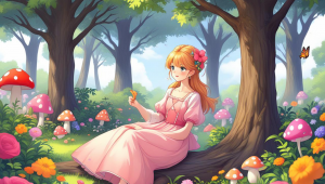 射手座爱一个人会有这些举动吗?揭秘他们独特的爱情表现