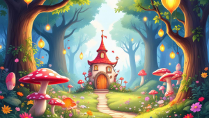 天秤座会输给摩羯吗?解析两大星座的实力较量与胜负走向