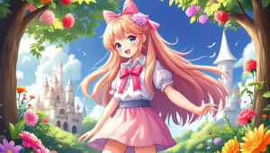 为何“癌症”与“巨蟹座”英文相同?背后关联大揭秘