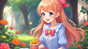 最近天秤座是不是在渡劫呢?