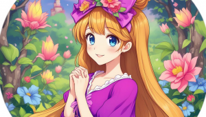 为什么说射手座是巨蟹座的克星呢？星座特质背后的奥秘解析