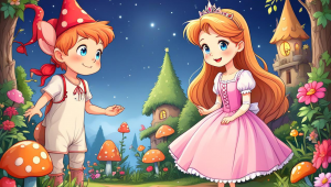 怎么那么多处女座？探究职场、社交中处女座扎堆的奇妙现象