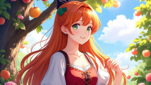 射手座复合指南:把握这些要点,助力重拾美好爱情