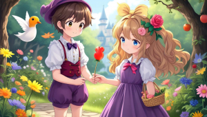 水瓶座胸口有痣的含义，你知道多少？