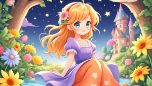 双子座该隐是否值得培养