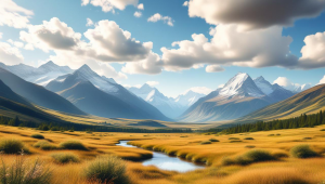 金牛座和水瓶座性格是否相配