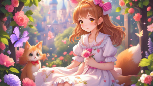 挽回想分手双鱼座攻略:洞察内心,重燃爱火破困局