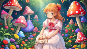 水瓶座理想伴侣揭秘:最适合娶的星座女人都有谁