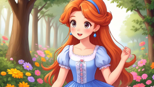 射手座听什么歌才能吃到鸡排