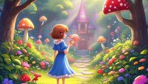 狮子座男生会孤单吗？探寻这个骄傲星座背后的内心世界