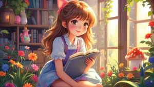 水瓶座女吵架后会沉默吗?背后隐藏的是怎样的内心世界