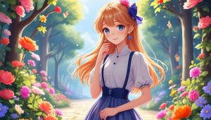 狮子座出轨后如何挽回?这些妙招助你重获Ta的心