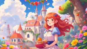 水瓶座与双鱼座性格相似度大揭秘：他们真的像吗？