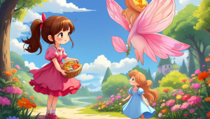 被天蝎座拿捏了怎么办？掌握这些秘诀轻松“反制”