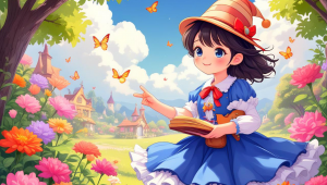 巨蟹座适配八字刘海吗？解密星座与发型的奇妙关联