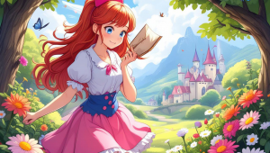 处女座与哪个星座最相配,你知道吗?答案就在这里!