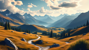 青岛到鼓浪屿自助游：探寻海滨与海岛之美