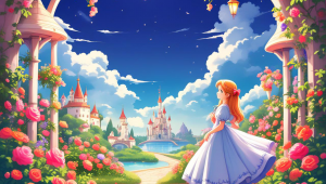 处女座遭心仪之人拒绝：心碎之下，理智与情感的激烈碰撞