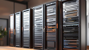 目前最强 ai 模型究竟是什么