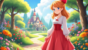 与双鱼座交往秘籍：走进梦幻内心，开启浪漫相处之旅