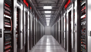 探寻管理后台IP域名:方法与实用技巧揭秘