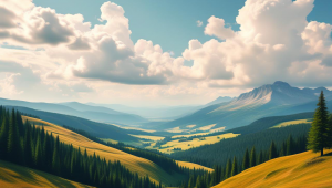 白羊座来“大姨夫”咋哄？掌握这些妙招轻松搞定