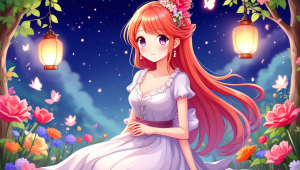 狮子座暧昧是否为 1v1 呢?