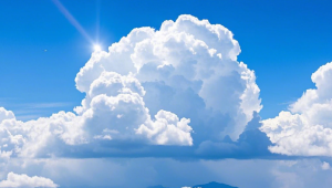 天蝎座为何如此善良？背后那些不为人知的缘由揭秘