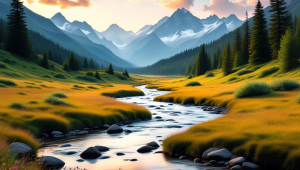 掌握这些方法，轻松挽回摩羯座男人的爱