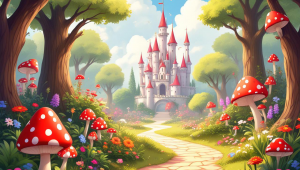 双子座：用嘴贱表达喜好，那些藏在毒舌里的偏爱