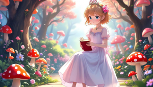 金星处女座与太阳处女座是否适配？深度剖析星座契合度