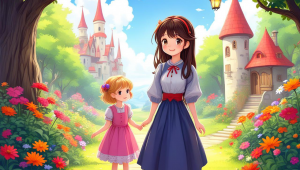 双子座男的心动密码：射手座的独特魅力让他难以抗拒