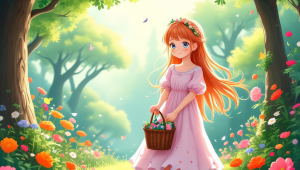 双鱼座喜欢咬东西的原因及表现