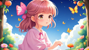 摩羯座双子座姐弟配吗？探寻这对组合的奇妙化学反应