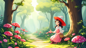 攻略来袭：如何一步步俘获巨蟹座女生的芳心