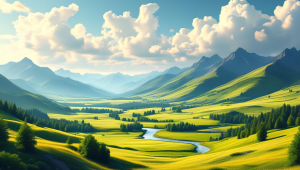 天蝎座是否钟情极限运动？星座特质与冒险偏好大揭秘