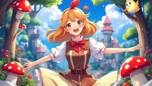 处女座说话真的能信吗？