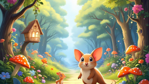 双子座上一个星座是什么座探究
解析:直接点明主题是关于探究